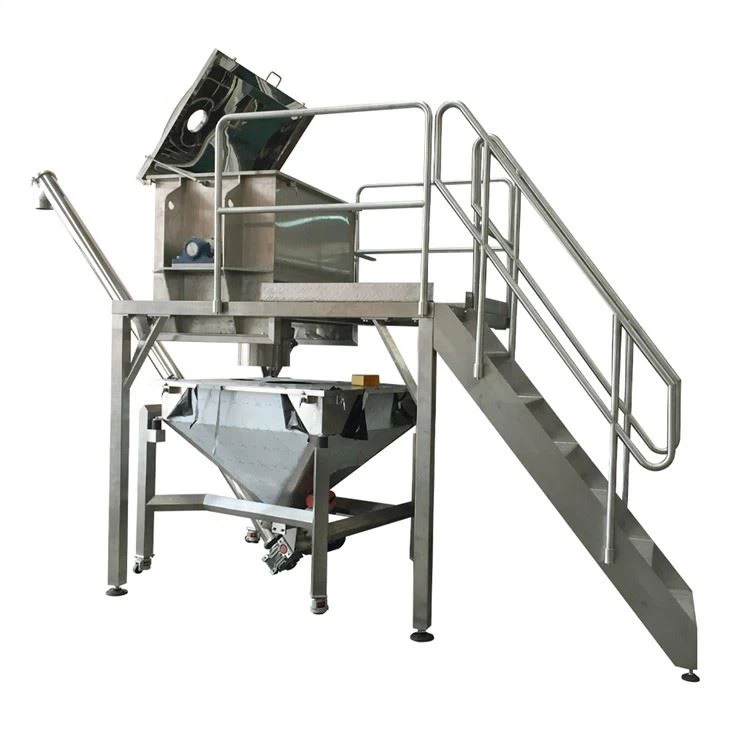 notebook making machine uttarakhand